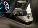 2024 Ford Maverick SuperCrew Cab AWD Pickup for sale #P7932 - photo 19