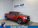 2024 Ford Maverick SuperCrew Cab AWD Pickup for sale #P7932 - photo 1