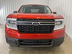 2024 Ford Maverick SuperCrew Cab AWD Pickup for sale #P7932 - photo 20