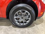 2024 Ford Maverick SuperCrew Cab AWD Pickup for sale #P7932 - photo 21