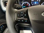 2024 Ford Maverick SuperCrew Cab AWD Pickup for sale #P7932 - photo 22