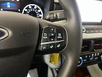 2024 Ford Maverick SuperCrew Cab AWD Pickup for sale #P7932 - photo 23