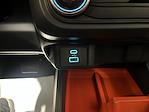 2024 Ford Maverick SuperCrew Cab AWD Pickup for sale #P7932 - photo 24