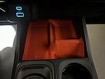 2024 Ford Maverick SuperCrew Cab AWD Pickup for sale #P7932 - photo 25
