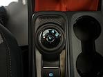 2024 Ford Maverick SuperCrew Cab AWD Pickup for sale #P7932 - photo 26