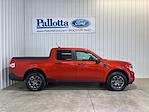 2024 Ford Maverick SuperCrew Cab AWD Pickup for sale #P7932 - photo 27