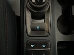 2024 Ford Maverick SuperCrew Cab AWD Pickup for sale #P7932 - photo 29