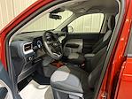 2024 Ford Maverick SuperCrew Cab AWD Pickup for sale #P7932 - photo 3