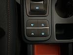 2024 Ford Maverick SuperCrew Cab AWD Pickup for sale #P7932 - photo 30