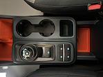 2024 Ford Maverick SuperCrew Cab AWD Pickup for sale #P7932 - photo 31