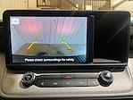 2024 Ford Maverick SuperCrew Cab AWD Pickup for sale #P7932 - photo 32