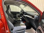 2024 Ford Maverick SuperCrew Cab AWD Pickup for sale #P7932 - photo 33