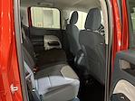 2024 Ford Maverick SuperCrew Cab AWD Pickup for sale #P7932 - photo 34