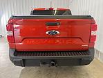 2024 Ford Maverick SuperCrew Cab AWD Pickup for sale #P7932 - photo 2