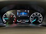 2024 Ford Maverick SuperCrew Cab AWD Pickup for sale #P7932 - photo 4