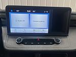 2024 Ford Maverick SuperCrew Cab AWD Pickup for sale #P7932 - photo 5