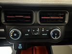 2024 Ford Maverick SuperCrew Cab AWD Pickup for sale #P7932 - photo 6