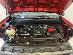 2024 Ford Maverick SuperCrew Cab AWD Pickup for sale #P7932 - photo 7
