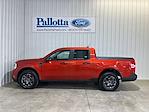 2024 Ford Maverick SuperCrew Cab AWD Pickup for sale #P7932 - photo 8