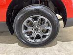 2024 Ford Maverick SuperCrew Cab AWD Pickup for sale #P7932 - photo 9