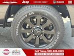 New 2025 Ram 2500 Laramie Crew Cab for sale #J136593 - photo 10