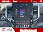 New 2025 Ram 2500 Laramie Crew Cab for sale #J136593 - photo 13
