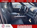 New 2025 Ram 2500 Laramie Crew Cab for sale #J136593 - photo 15