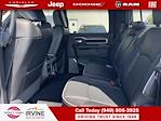 New 2025 Ram 2500 Laramie Crew Cab for sale #J136593 - photo 17