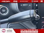 New 2025 Ram 2500 Laramie Crew Cab for sale #J136593 - photo 18