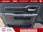 New 2025 Ram 2500 Laramie Crew Cab for sale #J136593 - photo 19