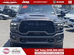 New 2025 Ram 2500 Laramie Crew Cab for sale #J136593 - photo 2