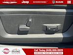 New 2025 Ram 2500 Laramie Crew Cab for sale #J136593 - photo 21
