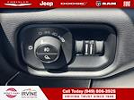 New 2025 Ram 2500 Laramie Crew Cab for sale #J136593 - photo 22