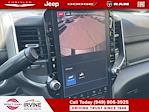 New 2025 Ram 2500 Laramie Crew Cab for sale #J136593 - photo 24