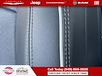 New 2025 Ram 2500 Laramie Crew Cab for sale #J136593 - photo 25