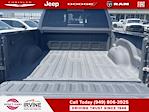 New 2025 Ram 2500 Laramie Crew Cab for sale #J136593 - photo 26