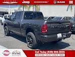 New 2025 Ram 2500 Laramie Crew Cab for sale #J136593 - photo 4