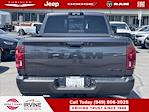 New 2025 Ram 2500 Laramie Crew Cab for sale #J136593 - photo 5
