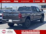 New 2025 Ram 2500 Laramie Crew Cab for sale #J136593 - photo 6