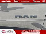 New 2025 Ram 2500 Laramie Crew Cab for sale #J136593 - photo 8