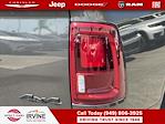 New 2025 Ram 2500 Laramie Crew Cab for sale #J136593 - photo 9