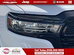 New 2025 Ram 1500 Big Horn Crew Cab 4x4 Pickup for sale #J302642 - photo 7