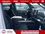 New 2025 Ram 1500 Big Horn Crew Cab 4x4 Pickup for sale #J302642 - photo 16