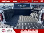 New 2025 Ram 1500 Big Horn Crew Cab 4x4 Pickup for sale #J302642 - photo 27