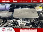 New 2025 Ram 1500 Big Horn Crew Cab 4x4 Pickup for sale #J302642 - photo 36