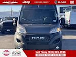 New 2024 Ram ProMaster 2500 High Roof Empty Cargo Van for sale #J302728 - photo 3