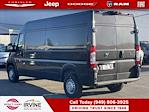 New 2024 Ram ProMaster 2500 High Roof Empty Cargo Van for sale #J302728 - photo 5