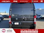 New 2024 Ram ProMaster 2500 High Roof Empty Cargo Van for sale #J302728 - photo 6