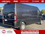 New 2024 Ram ProMaster 2500 High Roof Empty Cargo Van for sale #J302728 - photo 7