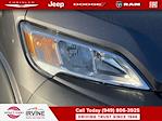 New 2024 Ram ProMaster 2500 High Roof Empty Cargo Van for sale #J302728 - photo 8
